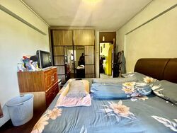 Teban Gardens Road (Jurong East),  #414125431